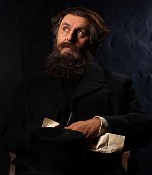 Viva Verdi film