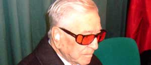 Romolo Alecci