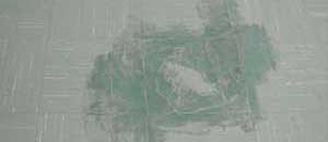 L'amianto alla scuola Ellera