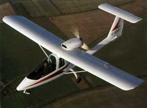 Sky Arrow