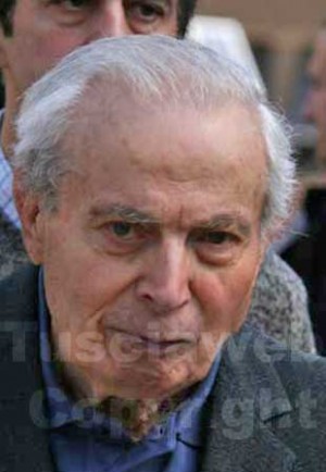 Giovanni Botondi