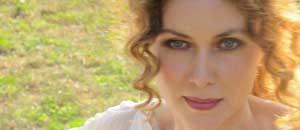 Eleonora Brigliadori