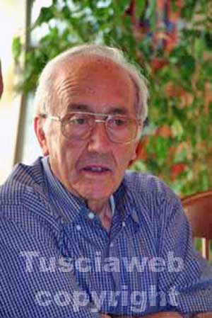 Franco Bruni
