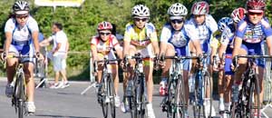 ciclipr
