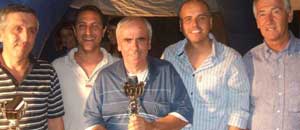 I piccoli Comuni e lo sport