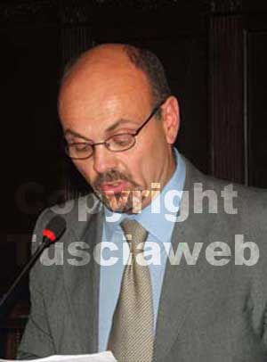 Fabrizio Fersini