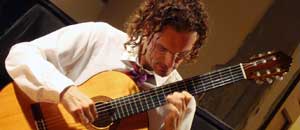 Fabio Montomoli