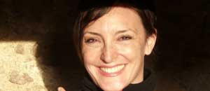 Alessandra D'Andrea