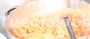 Tornano le penne sotto la Macchina
