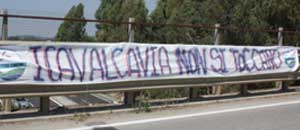 primacavalca