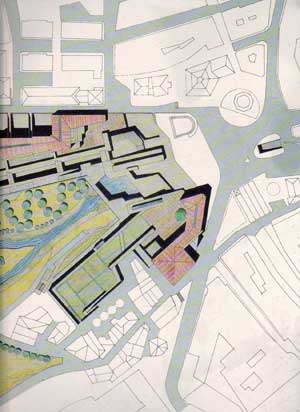 Progetto ALoSa 3