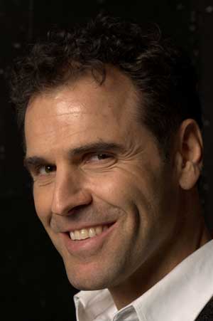 Pino Quartullo