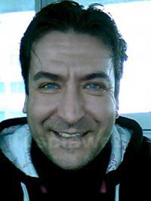 Riccardo Cori