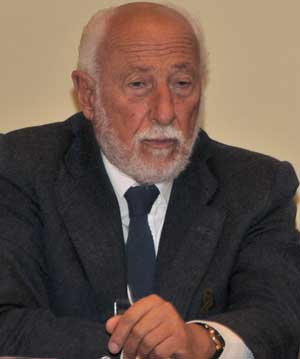 Ferdinando Signorelli