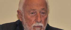 Ferdinando Signorelli