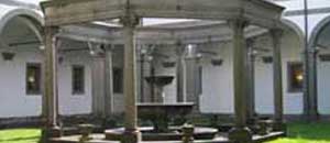 L'Università della Tuscia