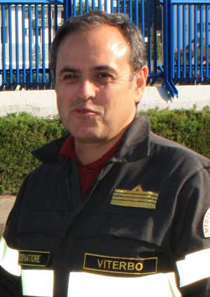 Gennaro Tornatore
