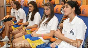 La Defensor