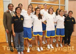 La Defensor