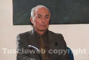 Leonardo Rapone