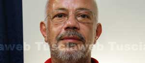 Maurizio Sorrentino