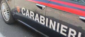 I carabinieri