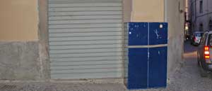 armadio