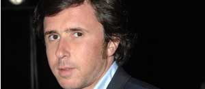 Marco De Carolis, presidente di Gioventù Protagonista