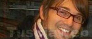 Andrea Checchia, il ragazzo morto in un incidente stradale