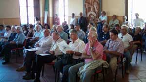 Anno della Ceramica