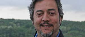 Francesco Battistoni