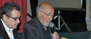 giudiata_prima