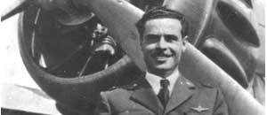 Italo Fiorini