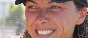 Letizia Marchetti
