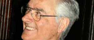 Il consigliere Marcucci
