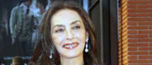 Maria Rosaria Omaggio