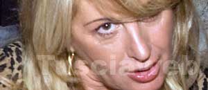 Rosamaria Pandimiglio detta Rossella