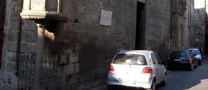 Santa Maria Nuova