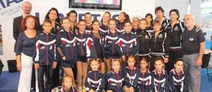 sport-day-prima