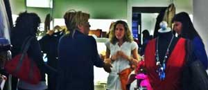 vintage