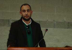 Stefano Troncarelli
