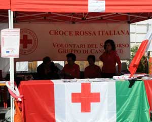 La Cri di Canino