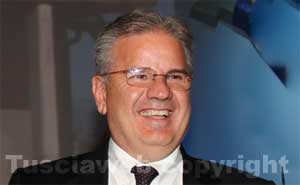 Giuseppe Fiaschetti
