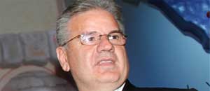 Giuseppe Fiaschetti