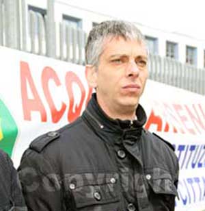 Diego Piermattei