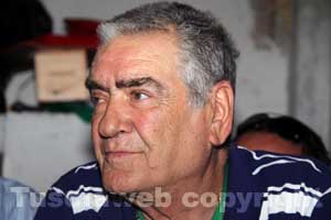 Bruno Gemini