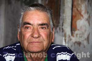 Bruno Gemini