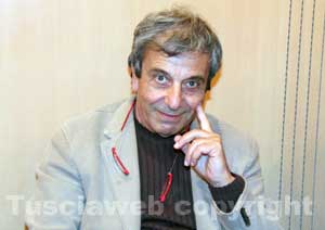 Antonio Delli Iaconi