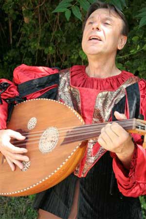Angelo Borgna