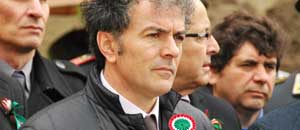 Renato Bacciardi